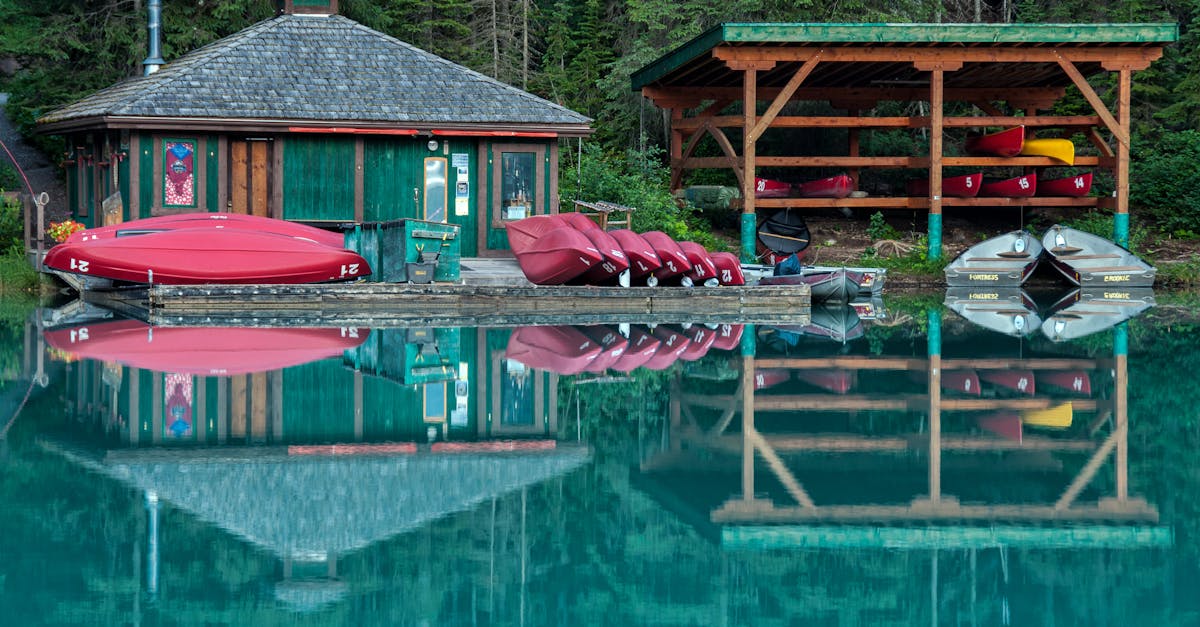 American Patriot Getaways